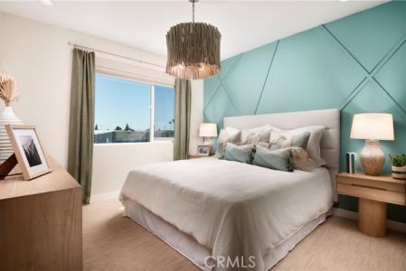 E William Way, La Habra, Califórnia 90631, Estados Unidos