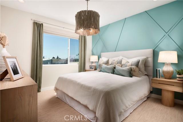 E William Way, La Habra, California 90631