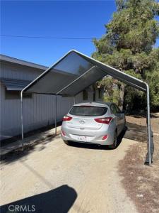 Allen, Homeland, California 92548, Estados Unidos