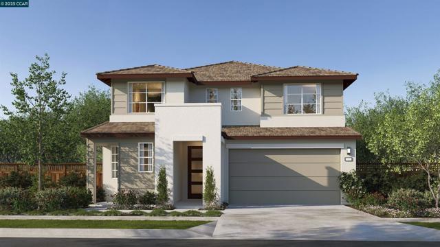 Darnoch Ave., Lathrop, Califórnia 95330, Estados Unidos