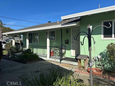 E 18 th, Marysville, California 95901, HOA KỲ