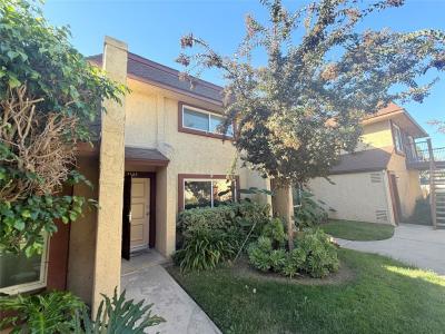 N Barston Avenue, Covina, كاليفورنيا 91724, الولايات المتحدة