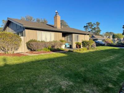 Paseo Farallon, Aptos, Kalifornien 95003, USA