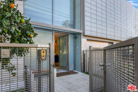 Malibu Road, Malibu, California 90265