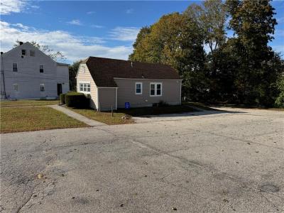 1567 Centerville Road, Warwick, RI 02886, USA