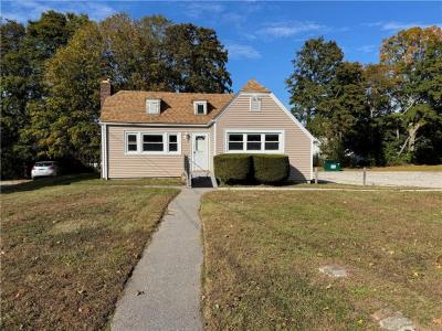 1567 Centerville Road, Warwick, Rhode Island 02886, USA