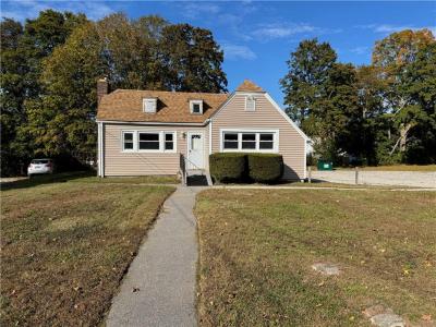 1567 Centerville Road, Warwick, Rhode Island 02886, USA