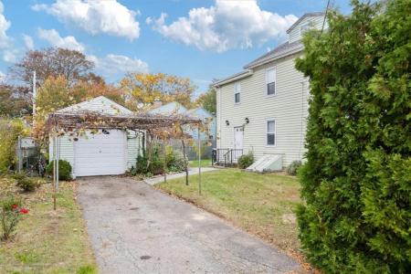 39 Broad Street, Warren, Rhode Island 02885, Estados Unidos