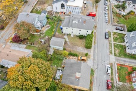 39 Broad Street, Warren, Rhode Island 02885, Estados Unidos