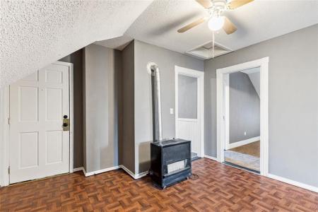 92 Centre Street 3, Pawtucket, ロードアイランド 02860, アメリカ合衆国