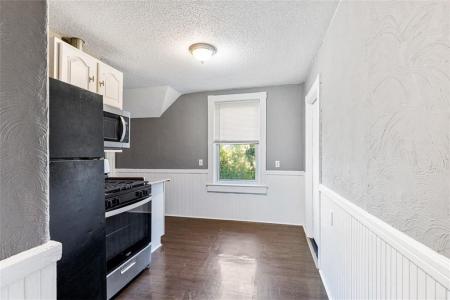 92 Centre Street 3, Pawtucket, ロードアイランド 02860, アメリカ合衆国