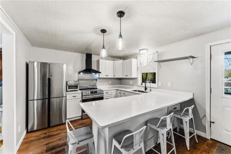 75 Staghead Drive, Burrillville, Rhode Island 02859, États-Unis