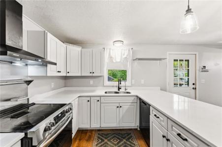 75 Staghead Drive, Burrillville, Rhode Island 02859, États-Unis