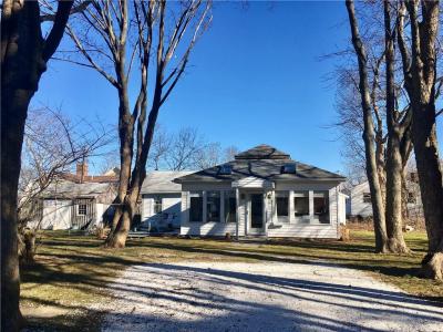 20 Lawton Avenue, Tiverton, RI 02878, USA