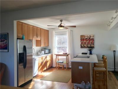 20 Lawton Avenue, Tiverton, ロードアイランド 02878, アメリカ合衆国