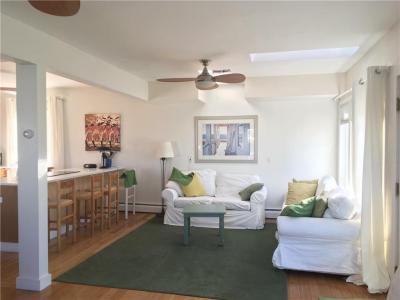 20 Lawton Avenue, Tiverton, ロードアイランド 02878, アメリカ合衆国