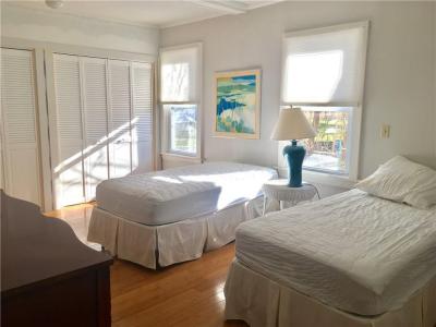 20 Lawton Avenue, Tiverton, ロードアイランド 02878, アメリカ合衆国