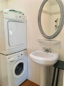 20 Lawton Avenue, Tiverton, ロードアイランド 02878, アメリカ合衆国