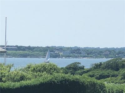 17 Chartier Circle, Newport, RI 02840, USA