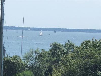 17 Chartier Circle, Newport, ロードアイランド 02840, アメリカ合衆国