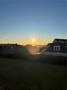 17 Chartier Circle, Newport, ロードアイランド 02840, アメリカ合衆国