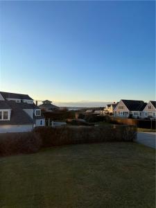 17 Chartier Circle, Newport, ロードアイランド 02840, アメリカ合衆国