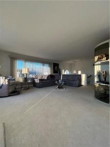 17 Chartier Circle, Newport, ロードアイランド 02840, アメリカ合衆国