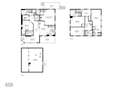 12 Collins Street, Newport, ロードアイランド 02840, アメリカ合衆国