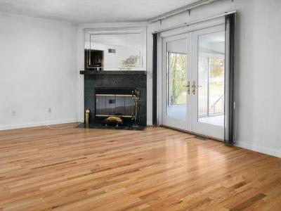 9 Caddy Rock Road A, North Kingstown, Rhode Island 02852, USA