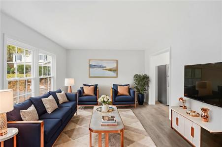 30 Riverwoods Court, East Providence, Rhode Island 02916, USA