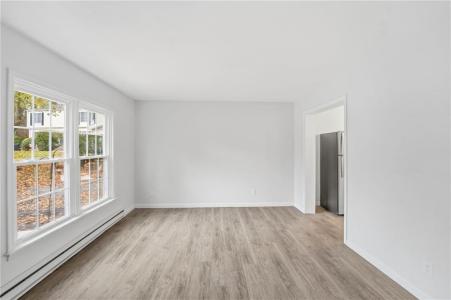 30 Riverwoods Court, East Providence, Rhode Island 02916, USA