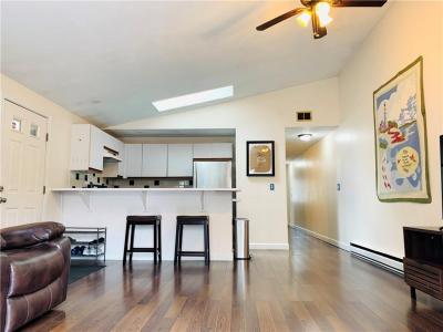 35 Ashumet Road 6C, Masphee, 麻薩諸塞州 02649, 美國