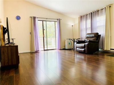 35 Ashumet Road 6C, Masphee, Massachusetts 02649, USA