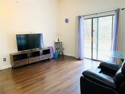 35 Ashumet Road 6C, Masphee, Massachusetts 02649, USA