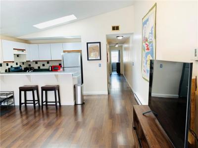 35 Ashumet Road 6C, Masphee, Massachusetts 02649, USA