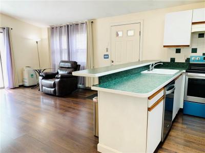 35 Ashumet Road 6C, Masphee, Massachusetts 02649, USA