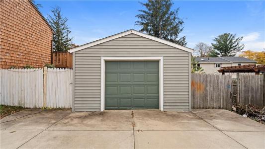 26 Dallas Avenue, ワーウィック, ロードアイランド 02889, アメリカ合衆国