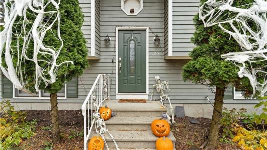 26 Dallas Avenue, ワーウィック, ロードアイランド 02889, アメリカ合衆国