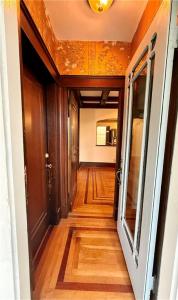 41 Hebert Avenue 1, Woonsocket, Rhode Island 02895, Estados Unidos