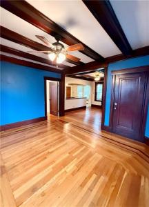 41 Hebert Avenue 1, Woonsocket, Rhode Island 02895, Estados Unidos