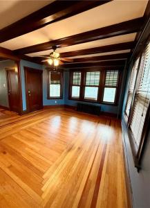 41 Hebert Avenue 1, Woonsocket, Rhode Island 02895, Estados Unidos