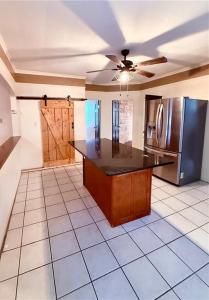 41 Hebert Avenue 1, Woonsocket, Rhode Island 02895, Estados Unidos