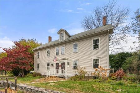 331 Newman Avenue, East Providence, Rhode Island 02916, Estados Unidos