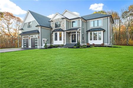 140 South Pier Road, Narragansett, RI 02882, USA