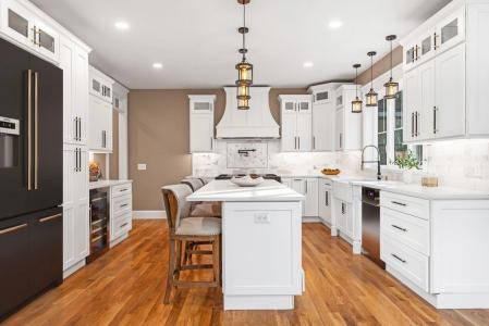 140 South Pier Road, Narragansett, Rhode Island 02882, USA