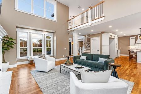 140 South Pier Road, Narragansett, Rhode Island 02882, USA