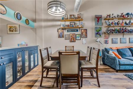 494 Woonasquatucket Avenue 209, North Providence, Rhode Island 02911, USA