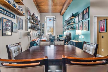 494 Woonasquatucket Avenue 209, North Providence, Rhode Island 02911, USA