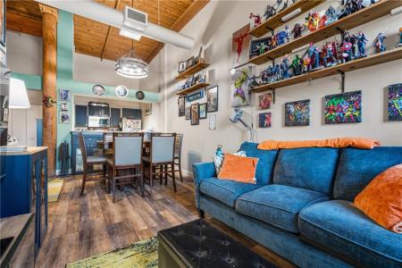 494 Woonasquatucket Avenue 209, North Providence, Rhode Island 02911, USA