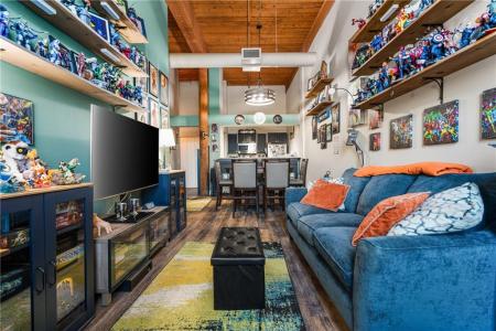 494 Woonasquatucket Avenue 209, North Providence, Rhode Island 02911, USA